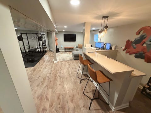 Tiny photo for 4921 W Catalpa Avenue, Chicago, IL 60630 (MLS # 12706847)
