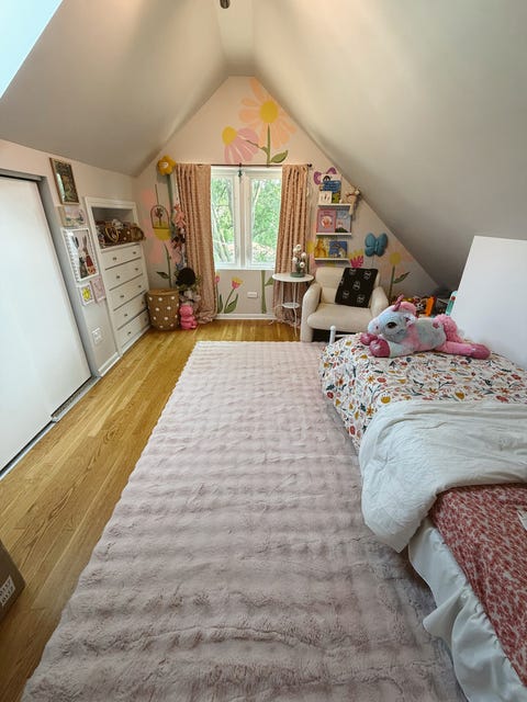 Tiny photo for 4921 W Catalpa Avenue, Chicago, IL 60630 (MLS # 12706847)