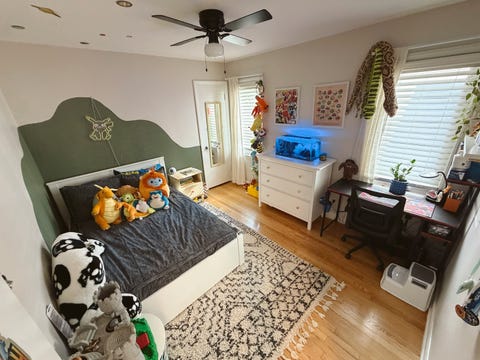 Tiny photo for 4921 W Catalpa Avenue, Chicago, IL 60630 (MLS # 12706847)
