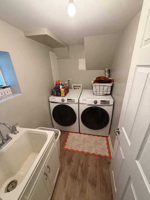 Tiny photo for 4921 W Catalpa Avenue, Chicago, IL 60630 (MLS # 12706847)