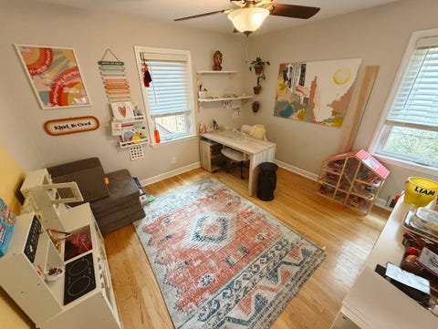 Tiny photo for 4921 W Catalpa Avenue, Chicago, IL 60630 (MLS # 12706847)