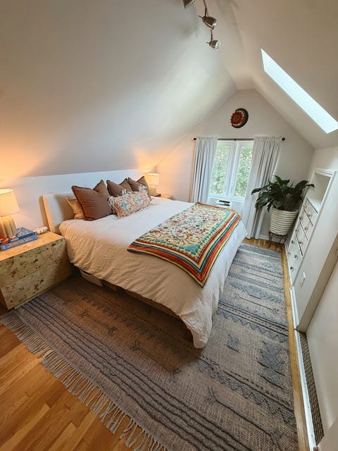 Tiny photo for 4921 W Catalpa Avenue, Chicago, IL 60630 (MLS # 12706847)