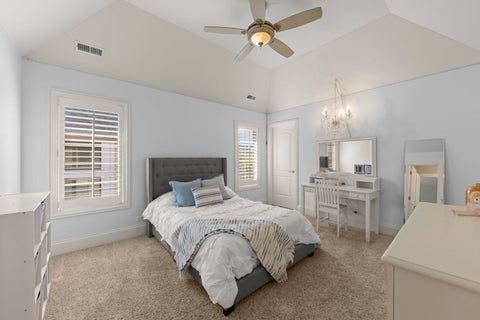 Tiny photo for 253 E Wilson Street, Elmhurst, IL 60126 (MLS # 12786440)