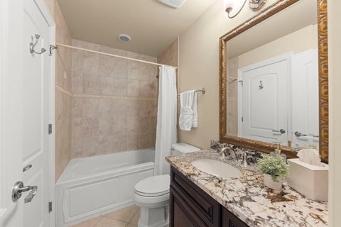 Tiny photo for 253 E Wilson Street, Elmhurst, IL 60126 (MLS # 12786440)