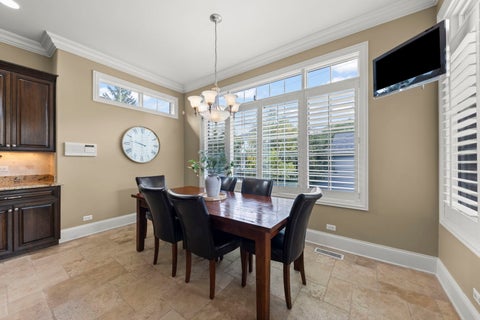Tiny photo for 253 E Wilson Street, Elmhurst, IL 60126 (MLS # 12786440)