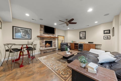 Tiny photo for 253 E Wilson Street, Elmhurst, IL 60126 (MLS # 12786440)