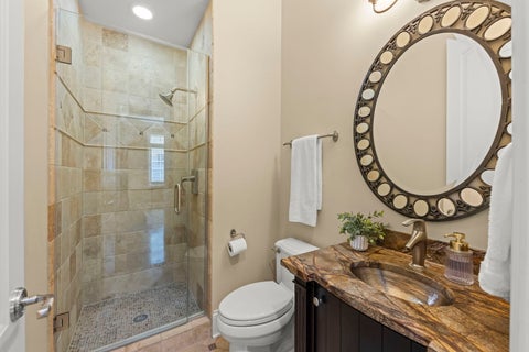 Tiny photo for 253 E Wilson Street, Elmhurst, IL 60126 (MLS # 12786440)