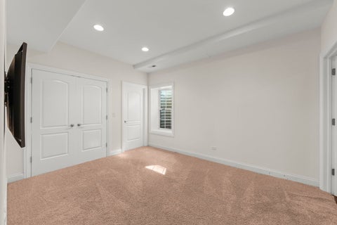 Tiny photo for 253 E Wilson Street, Elmhurst, IL 60126 (MLS # 12786440)