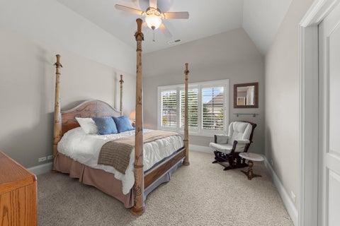 Tiny photo for 253 E Wilson Street, Elmhurst, IL 60126 (MLS # 12786440)