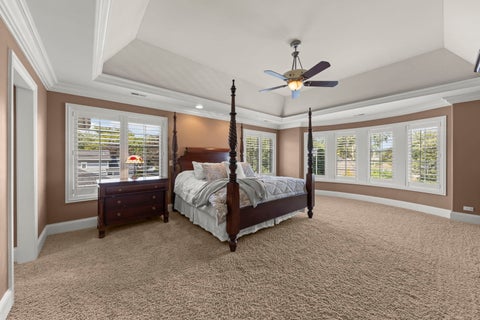 Tiny photo for 253 E Wilson Street, Elmhurst, IL 60126 (MLS # 12786440)