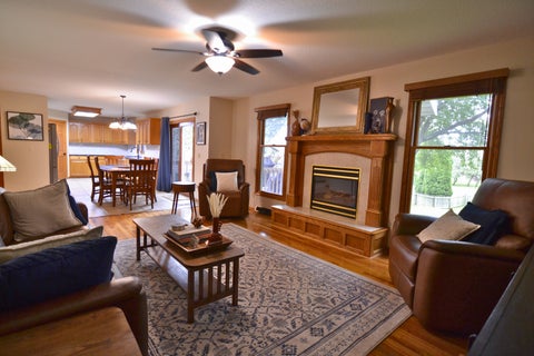 Tiny photo for 2062 Plum Tree Road, Bettendorf, IA 52722 (MLS # 12767001)