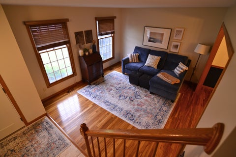 Tiny photo for 2062 Plum Tree Road, Bettendorf, IA 52722 (MLS # 12767001)