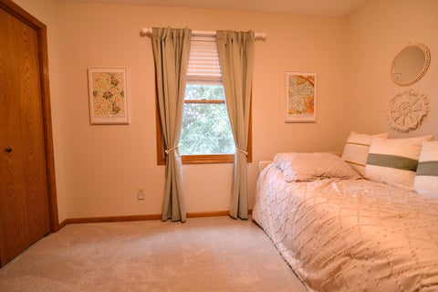 Tiny photo for 2062 Plum Tree Road, Bettendorf, IA 52722 (MLS # 12767001)