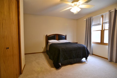 Tiny photo for 2062 Plum Tree Road, Bettendorf, IA 52722 (MLS # 12767001)