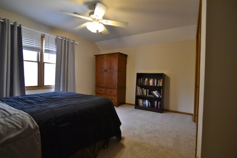 Tiny photo for 2062 Plum Tree Road, Bettendorf, IA 52722 (MLS # 12767001)