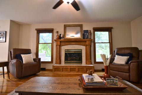 Tiny photo for 2062 Plum Tree Road, Bettendorf, IA 52722 (MLS # 12767001)