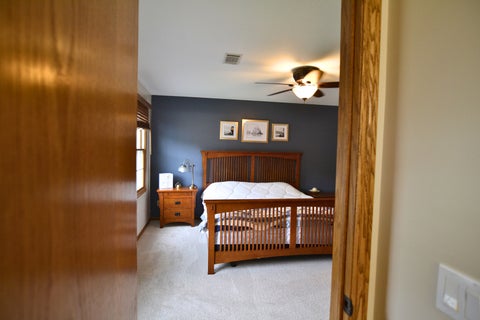 Tiny photo for 2062 Plum Tree Road, Bettendorf, IA 52722 (MLS # 12767001)