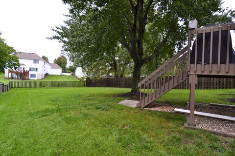 Tiny photo for 2062 Plum Tree Road, Bettendorf, IA 52722 (MLS # 12767001)