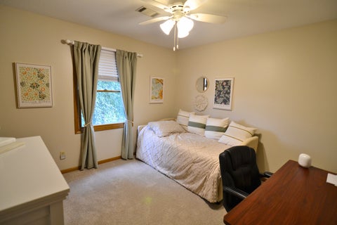 Tiny photo for 2062 Plum Tree Road, Bettendorf, IA 52722 (MLS # 12767001)