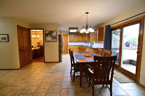 Tiny photo for 2062 Plum Tree Road, Bettendorf, IA 52722 (MLS # 12767001)