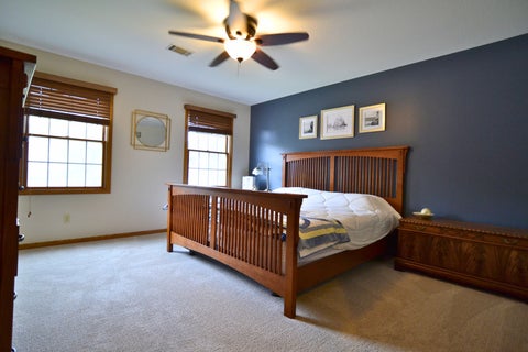 Tiny photo for 2062 Plum Tree Road, Bettendorf, IA 52722 (MLS # 12767001)