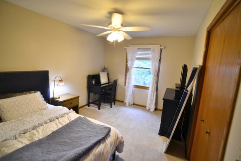 Tiny photo for 2062 Plum Tree Road, Bettendorf, IA 52722 (MLS # 12767001)