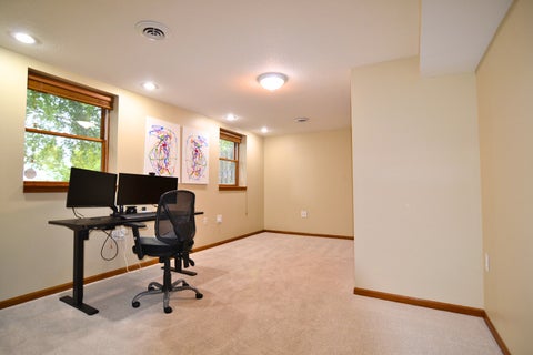 Tiny photo for 2062 Plum Tree Road, Bettendorf, IA 52722 (MLS # 12767001)