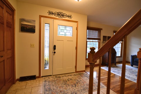 Tiny photo for 2062 Plum Tree Road, Bettendorf, IA 52722 (MLS # 12767001)
