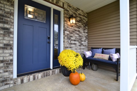 Tiny photo for 2062 Plum Tree Road, Bettendorf, IA 52722 (MLS # 12767001)