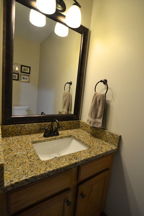 Tiny photo for 2062 Plum Tree Road, Bettendorf, IA 52722 (MLS # 12767001)