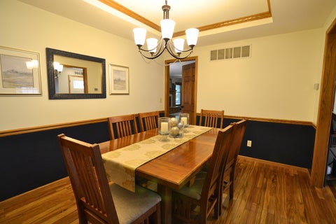 Tiny photo for 2062 Plum Tree Road, Bettendorf, IA 52722 (MLS # 12767001)