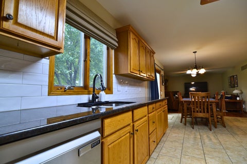 Tiny photo for 2062 Plum Tree Road, Bettendorf, IA 52722 (MLS # 12767001)