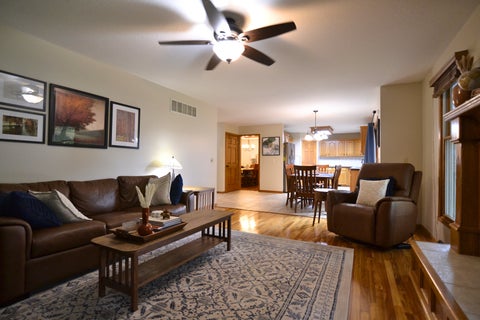 Tiny photo for 2062 Plum Tree Road, Bettendorf, IA 52722 (MLS # 12767001)