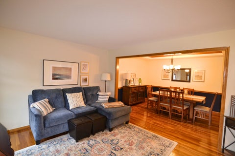 Tiny photo for 2062 Plum Tree Road, Bettendorf, IA 52722 (MLS # 12767001)