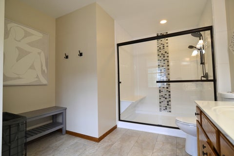 Tiny photo for 2062 Plum Tree Road, Bettendorf, IA 52722 (MLS # 12767001)
