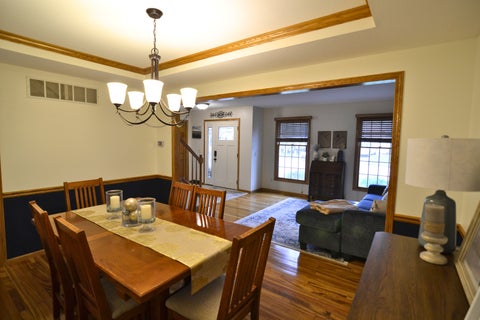 Tiny photo for 2062 Plum Tree Road, Bettendorf, IA 52722 (MLS # 12767001)