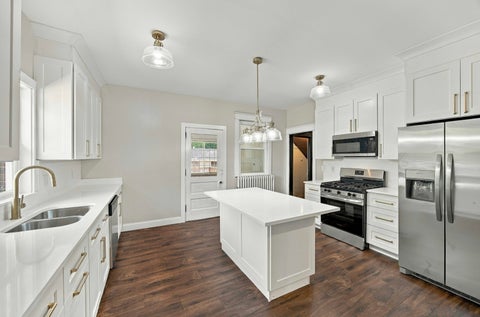 Tiny photo for 201 E North Street, Ridge Farm, IL 61870 (MLS # 12785282)