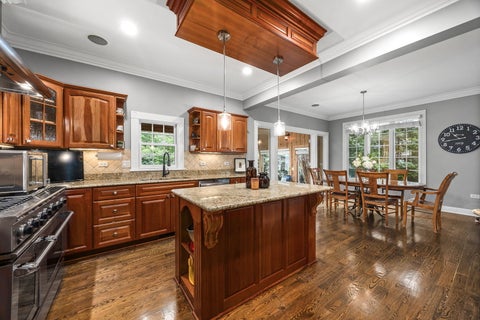 Tiny photo for 70 S Parkway Drive, Naperville, IL 60540 (MLS # 12725255)