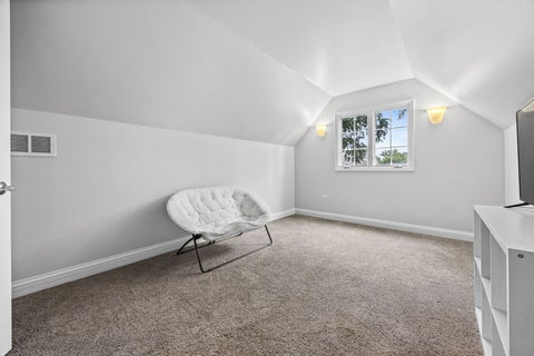 Tiny photo for 70 S Parkway Drive, Naperville, IL 60540 (MLS # 12725255)