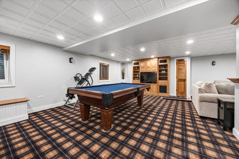 Tiny photo for 70 S Parkway Drive, Naperville, IL 60540 (MLS # 12725255)