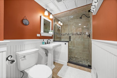 Tiny photo for 70 S Parkway Drive, Naperville, IL 60540 (MLS # 12725255)