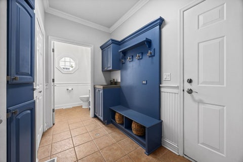 Tiny photo for 70 S Parkway Drive, Naperville, IL 60540 (MLS # 12725255)