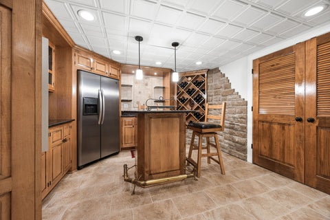 Tiny photo for 70 S Parkway Drive, Naperville, IL 60540 (MLS # 12725255)