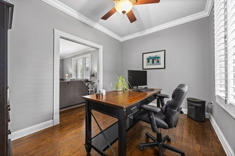 Tiny photo for 70 S Parkway Drive, Naperville, IL 60540 (MLS # 12725255)
