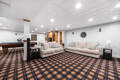 Tiny photo for 70 S Parkway Drive, Naperville, IL 60540 (MLS # 12725255)