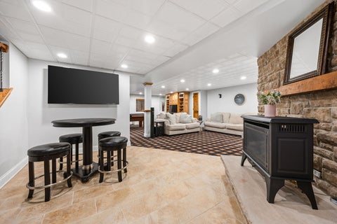 Tiny photo for 70 S Parkway Drive, Naperville, IL 60540 (MLS # 12725255)