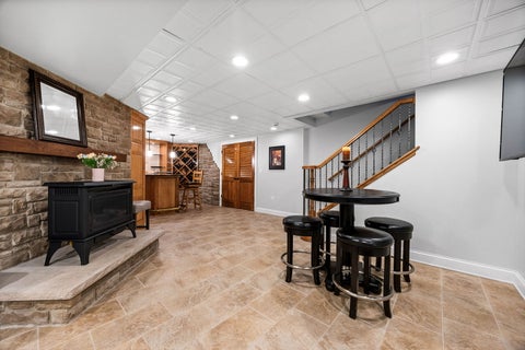 Tiny photo for 70 S Parkway Drive, Naperville, IL 60540 (MLS # 12725255)