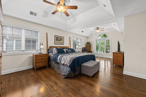 Tiny photo for 70 S Parkway Drive, Naperville, IL 60540 (MLS # 12725255)