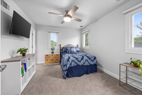 Tiny photo for 70 S Parkway Drive, Naperville, IL 60540 (MLS # 12725255)