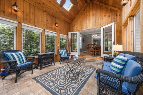 Tiny photo for 70 S Parkway Drive, Naperville, IL 60540 (MLS # 12725255)